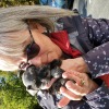 Janice Bruchhauser, DTM, Photo