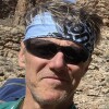 Barry Benko - CC, CL Photo