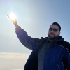 Andrew Willman Photo